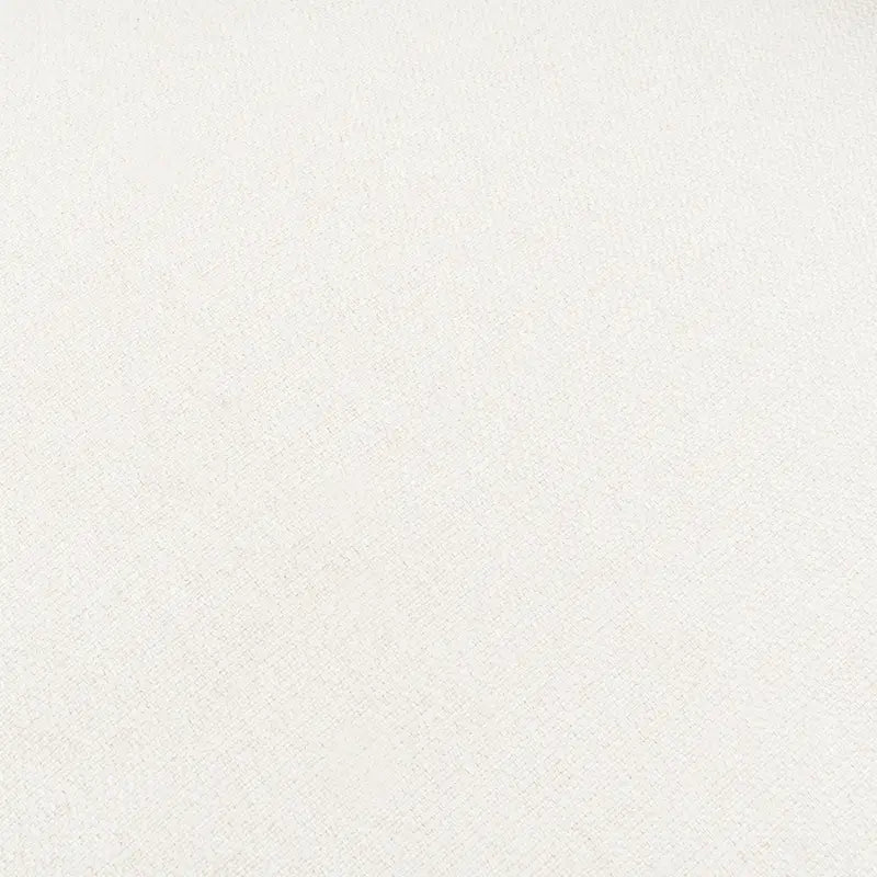 Divano Reclinabile Elettrico da 226 cm – Rivestimento Grigio o Beige, Divano Reclinabile per Salotto