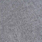 Divano Reclinabile Elettrico da 226 cm – Rivestimento Grigio o Beige, Divano Reclinabile per Salotto