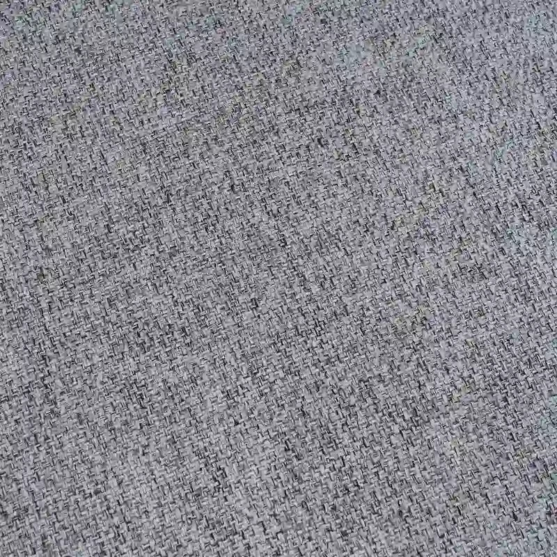 Divano Reclinabile Elettrico da 226 cm – Rivestimento Grigio o Beige, Divano Reclinabile per Salotto