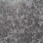 Divano moderno a panca con tessuto certificato OEKO-TEX, divano da salotto di metà secolo