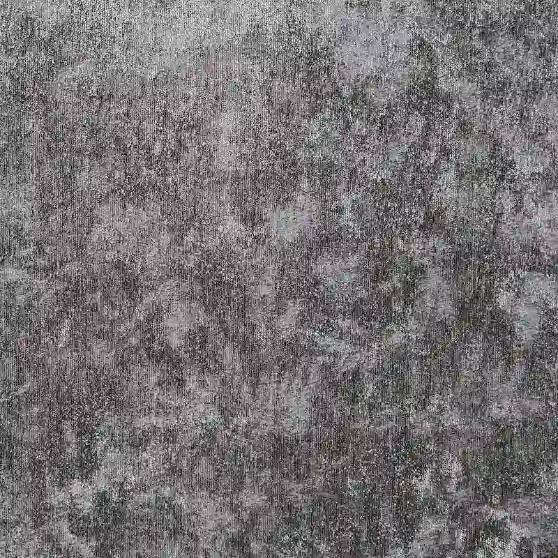 Divano moderno a panca con tessuto certificato OEKO-TEX, divano da salotto di metà secolo