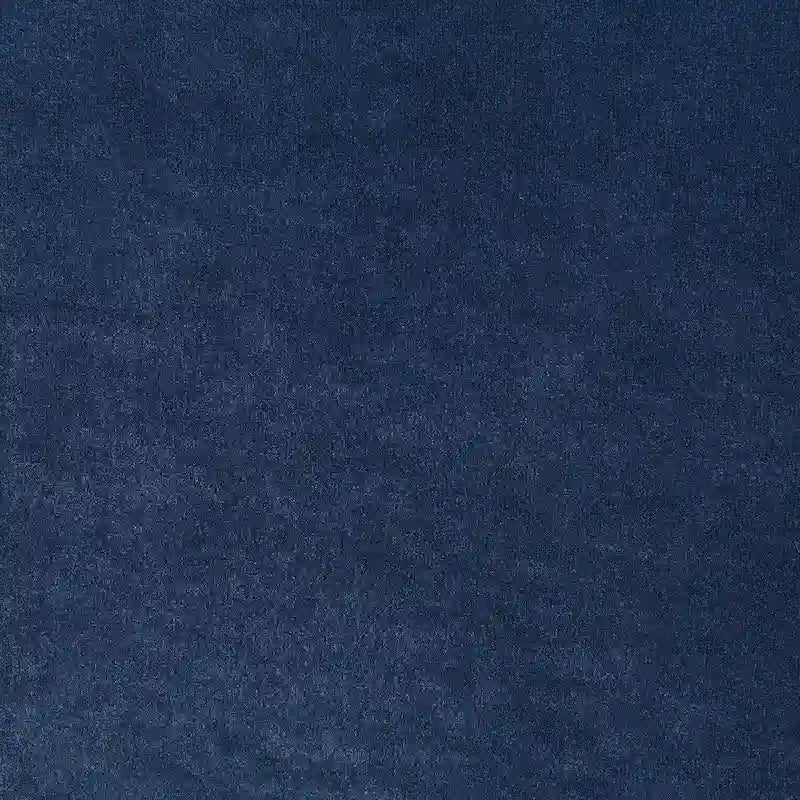 Divano moderno a panca con tessuto certificato OEKO-TEX, divano da salotto di metà secolo
