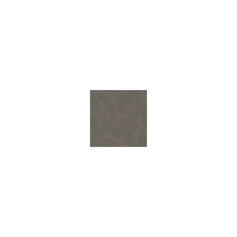 Divano letto a 3 posti reclinabile elettricamente grigio – 256,5 cm L x 106,7 cm P x 106,7 cm A, divano componibile per soggiorno