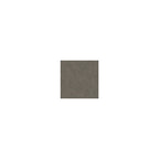 Divano letto a 3 posti reclinabile elettricamente grigio – 256,5 cm L x 106,7 cm P x 106,7 cm A, divano componibile per soggiorno