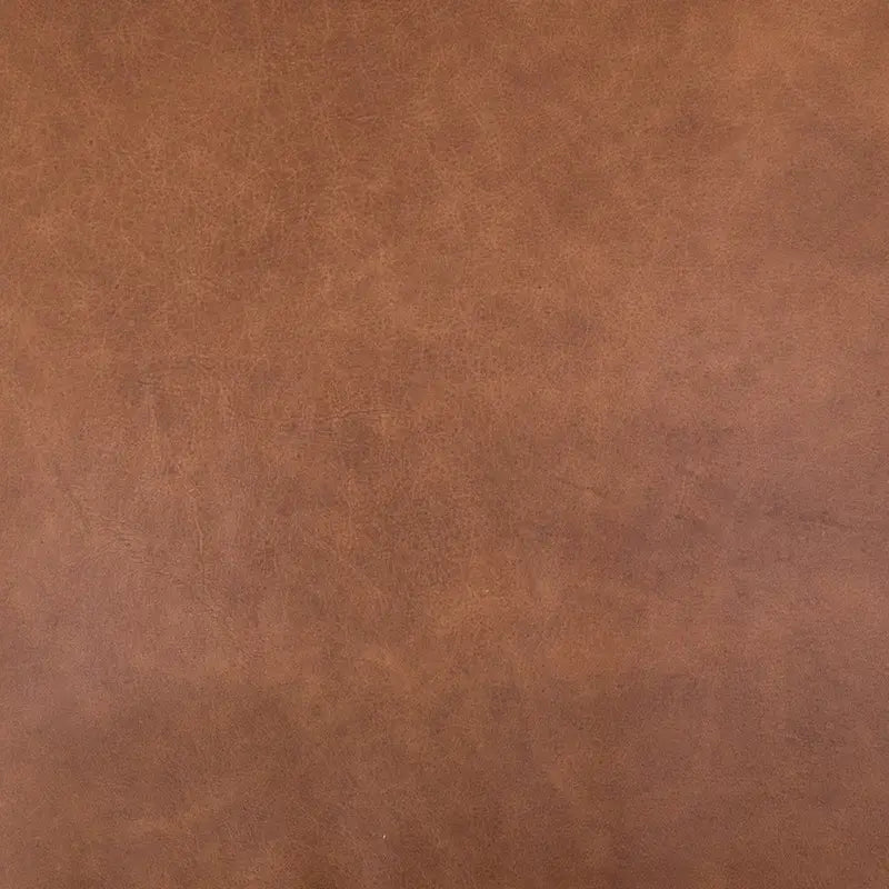 Poltrona accent imbottita, poltrona moderna da salotto con gambe in legno massiccio