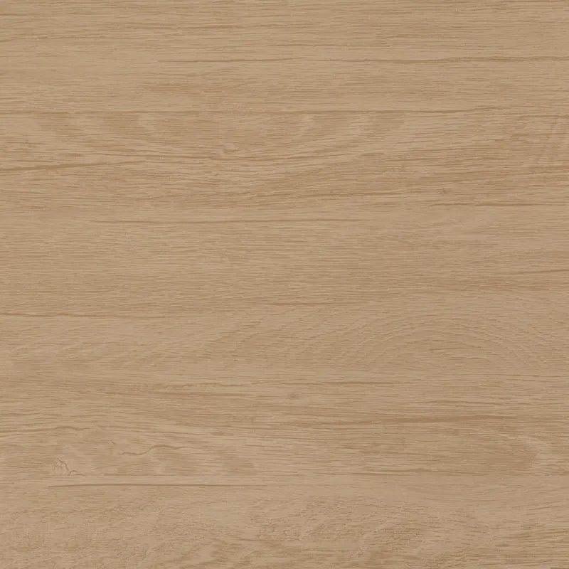 Cassettiera a 6 cassetti – Finitura Riviera o Nera, Comodino Cassettiera Contenitore