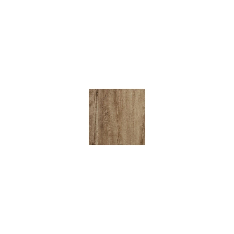 Letto a pannelli marrone chiaro – Struttura in legno massello, singolo/matrimoniale alla francese/matrimoniale/king size, mobili per camera da letto