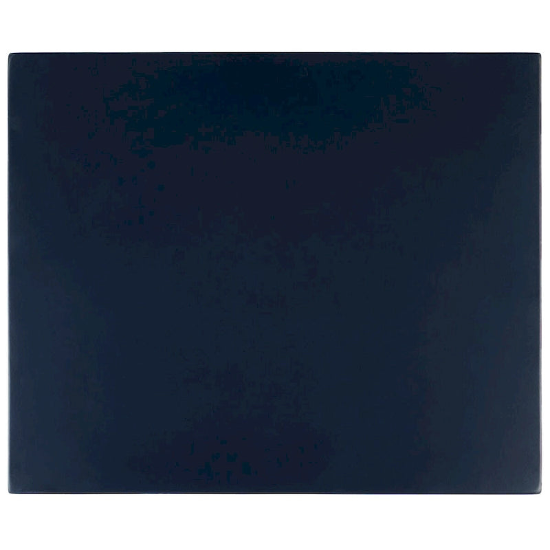 Tavolino d'appoggio a un cassetto 18 x 15 x 27 pollici