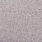 Set da pranzo Telma moderno e contemporaneo da 5 pezzi in legno - Grigio/Marrone scuro