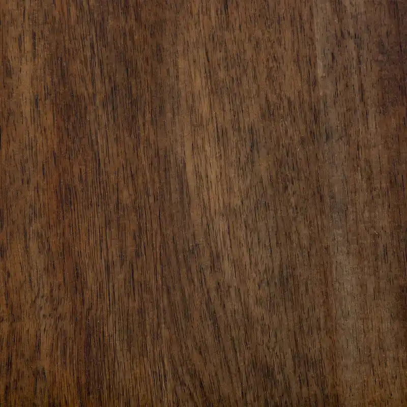 Panca da pranzo imbottita Rustic Ivory