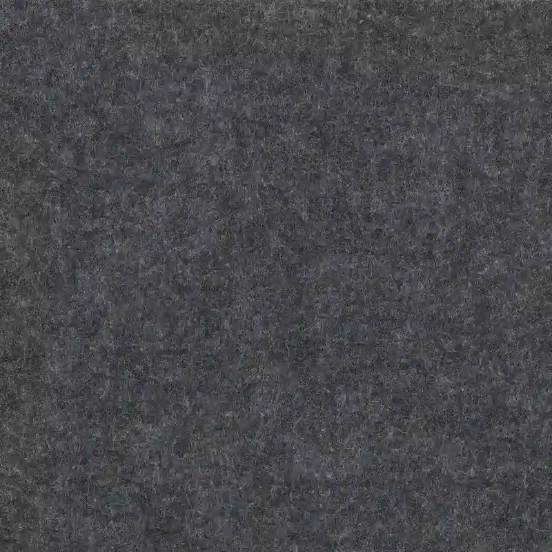 Paravento Privacy Autoportante per Ufficio, 61 cm L x 140 cm H, Divisorio Acustico per Ambienti di Lavoro