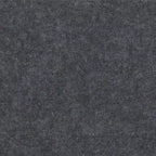 Paravento Privacy Autoportante per Ufficio, 61 cm L x 140 cm H, Divisorio Acustico per Ambienti di Lavoro