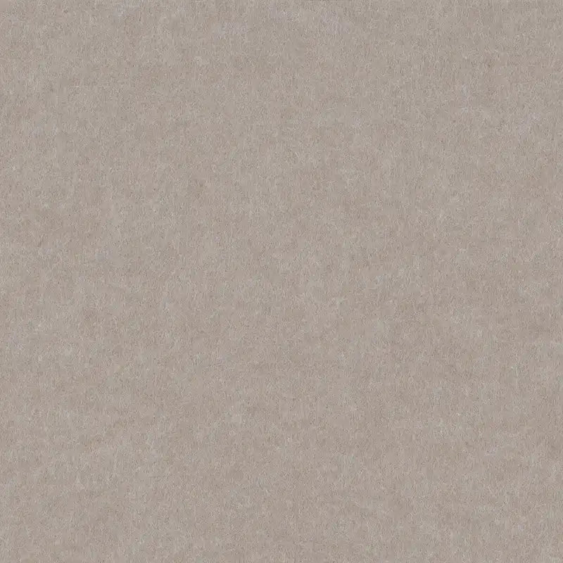 Paravento Privacy Autoportante per Ufficio, 61 cm L x 140 cm H, Divisorio Acustico per Ambienti di Lavoro
