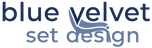 重新加载的家具品牌 Logo